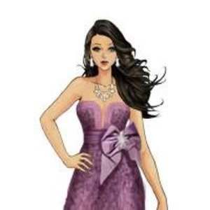 Meet your Posher, Terry